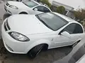 Chevrolet Gentra, 3 pozitsiya 2024 yil, КПП Avtomat, shahar Qarshi uchun ~17 545 у.е. id6597093