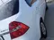 Белый Chevrolet Nexia 3, 2 позиция 2019 года, КПП Механика, в Бухара за ~9 890 y.e. id5152902