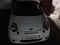 Белый Daewoo Matiz Creative 2002 года, КПП Механика, в Чартакский район за 1 850 y.e. id6698645