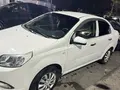 Chevrolet Nexia 3, 2 позиция 2016 года, КПП Механика, в Ташкент за 8 200 y.e. id5225337