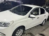 Chevrolet Nexia 3, 2 позиция 2016 года, КПП Механика, в Ташкент за 8 200 y.e. id5225337, Фото №1