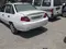 Chevrolet Nexia 2, 2 pozitsiya SOHC 2011 yil, КПП Mexanika, shahar Jizzax uchun ~4 380 у.е. id5214753