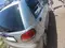 Chevrolet Matiz, 3 pozitsiya 2016 yil, КПП Mexanika, shahar Toshkent uchun 4 400 у.е. id5136956