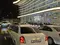 Chevrolet Gentra, 3 позиция 2022 года, КПП Автомат, в Самарканд за 13 900 y.e. id5130620