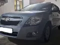 Delfin Chevrolet Cobalt, 3 pozitsiya 2015 yil, КПП Mexanika, shahar Samarqand uchun 8 150 у.е. id6579716