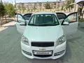 Chevrolet Nexia 3, 4 pozitsiya 2018 yil, КПП Avtomat, shahar Farg'ona uchun 8 800 у.е. id6508852