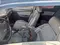 Серебристый Chevrolet Nexia 2, 2 позиция SOHC 2010 года, КПП Механика, в Ангорский район за ~5 449 y.e. id4987522