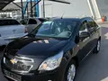 Chevrolet Cobalt, 4 евро позиция 2024 года, КПП Автомат, в Нишанский район за 12 650 y.e. id5230542