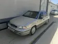Daewoo Nexia 2006 года, в Хатырчинский район за ~4 369 y.e. id6515039