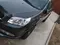 Chevrolet Nexia 3, 4 позиция 2021 года, КПП Автомат, в Фергана за 11 400 y.e. id5170574