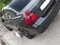 Chevrolet Nexia 3, 4 позиция 2021 года, КПП Автомат, в Фергана за 11 400 y.e. id5170574