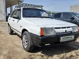 ВАЗ (Lada) Самара (хэтчбек 2109) 1991 года, КПП Механика, в Навои за ~1 430 y.e. id5185793, Фото №1