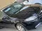 Черный Chevrolet Lacetti, 3 позиция 2024 года, КПП Автомат, в Иштыханский район за 14 000 y.e. id5115257