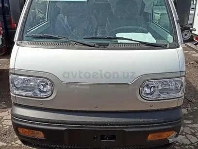 Chevrolet Damas 2024 года, в Ташкент за 8 600 y.e. id4981060