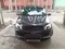 Перламутрово-коричневый Chevrolet Nexia 3, 4 позиция 2018 года, КПП Автомат, в Фергана за 8 400 y.e. id5139975