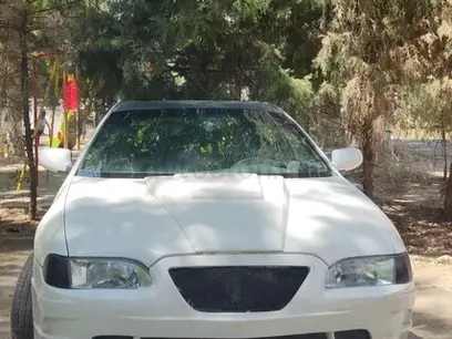 Mazda 323 1995 года, в Зарафшан за 1 500 y.e. id5182670
