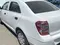 Chevrolet Cobalt, 4 позиция 2024 года, КПП Автомат, в Ташкент за 13 000 y.e. id5177455