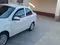 Белый Chevrolet Nexia 3, 4 позиция 2022 года, КПП Автомат, в Андижан за 11 000 y.e. id5086969