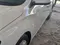 Chevrolet Monza 2023 года, в Нукус за ~19 069 y.e. id5156841