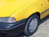 Жёлтый Daewoo Nexia 1998 года, КПП Механика, в Бухара за 1 900 y.e. id5199732, Фото №1