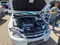Chevrolet Gentra, 3 позиция 2020 года, КПП Автомат, в Ташкент за 12 200 y.e. id5134220