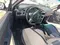 Chevrolet Nexia 2, 4 позиция SOHC 2010 года, КПП Механика, в Самарканд за 5 500 y.e. id5195017