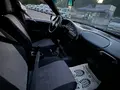 Chevrolet Niva 2016 yil, shahar Toshkent uchun 6 000 у.е. id6429514