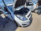Chevrolet Spark, 2 позиция 2019 года, КПП Механика, в Ташкент за 7 800 y.e. id5234894, Фото №1