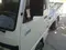 Белый Chevrolet Labo 2019 года, КПП Механика, в Фергана за 7 200 y.e. id5159680