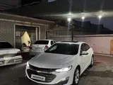 Chevrolet Malibu 2 2021 года, в Наманган за 25 000 y.e. id6658130, Фото №1