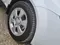 Chevrolet Gentra, 3 позиция 2021 года, КПП Автомат, в Бухара за 11 750 y.e. id5194192