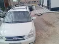 Kia Carnival 2006 года, в Ташкент за 8 500 y.e. id6296093