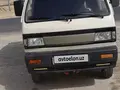 Молочный цвет Chevrolet Labo 2001 года, в Кукдалинский район за 3 200 y.e. id6576490