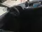 Белый Daewoo Nexia 2007 года, КПП Механика, в Джизак за ~5 041 y.e. id6154022