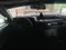 Белый Daewoo Nexia 2007 года, КПП Механика, в Джизак за ~5 041 y.e. id6154022