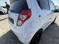 Chevrolet Spark, 2 pozitsiya 2017 yil, КПП Mexanika, shahar Buxoro uchun 6 400 у.е. id7072792