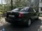 Черный Chevrolet Gentra, 1 позиция 2015 года, КПП Механика, в Ташкент за 8 500 y.e. id4944536