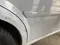 Белый Chevrolet Lacetti, 3 позиция 2011 года, КПП Автомат, в Наманган за 7 500 y.e. id5206317