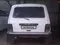 Белый ВАЗ (Lada) Нива 2009 года, КПП Механика, в Сариасия за ~6 330 y.e. id5154819
