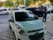 Chevrolet Spark, 2 позиция 2016 года, КПП Механика, в Ташкент за 7 000 y.e. id5148515