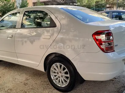 Chevrolet Cobalt, 4 pozitsiya 2014 yil, КПП Avtomat, shahar Toshkent uchun 8 150 у.е. id5182912