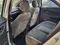 Chevrolet Cobalt, 4 pozitsiya 2014 yil, КПП Avtomat, shahar Toshkent uchun 8 150 у.е. id5182912