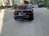 Chevrolet Monza 2023 года, в Андижан за 17 200 y.e. id6715964, Фото №1