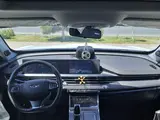 Белый Chery Tiggo 7 Pro 2024 года, КПП Автомат, в Джизак за 23 000 y.e. id6445970, Фото №1