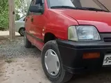 Daewoo Tico 1996 года, в Беруни за ~1 422 y.e. id6408688, Фото №1