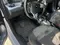 Chevrolet Spark, 4 позиция 2020 года, КПП Механика, в Навои за ~9 516 y.e. id4995640