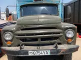 ЗиЛ 1974 года, в Ташкент за 3 500 y.e. id6394284, Фото №1