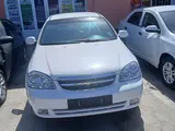 Chevrolet Lacetti, 2 pozitsiya 2011 yil, КПП Mexanika, shahar Samarqand uchun 7 900 у.е. id5201497, Fotosurat №1