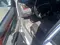 Chevrolet Lacetti, 2 pozitsiya 2011 yil, КПП Mexanika, shahar Samarqand uchun 7 900 у.е. id5201497