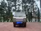 Chevrolet Labo 2017 года, в Ангор за ~6 111 y.e. id5227934